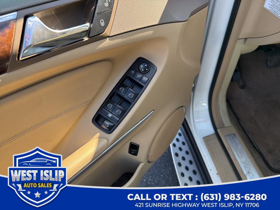 2012 Mercedes-Benz GL-Class 4MATIC 4dr GL450, available for sale in West Islip, New York | West Islip Auto Sales. West Islip, New York 2012 Mercedes-Benz GL-Class 4MATIC 4dr GL450, available for sale in West Islip, New York | West Islip Auto Sales. West Islip, New York