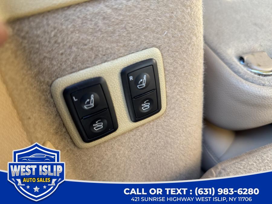 2012 Mercedes-Benz GL-Class 4MATIC 4dr GL450, available for sale in West Islip, New York | West Islip Auto Sales. West Islip, New York 2012 Mercedes-Benz GL-Class 4MATIC 4dr GL450, available for sale in West Islip, New York | West Islip Auto Sales. West Islip, New York