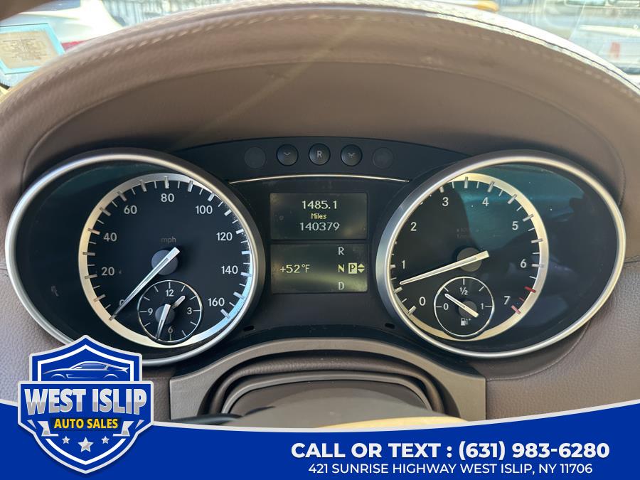 2012 Mercedes-Benz GL-Class 4MATIC 4dr GL450, available for sale in West Islip, New York | West Islip Auto Sales. West Islip, New York 2012 Mercedes-Benz GL-Class 4MATIC 4dr GL450, available for sale in West Islip, New York | West Islip Auto Sales. West Islip, New York