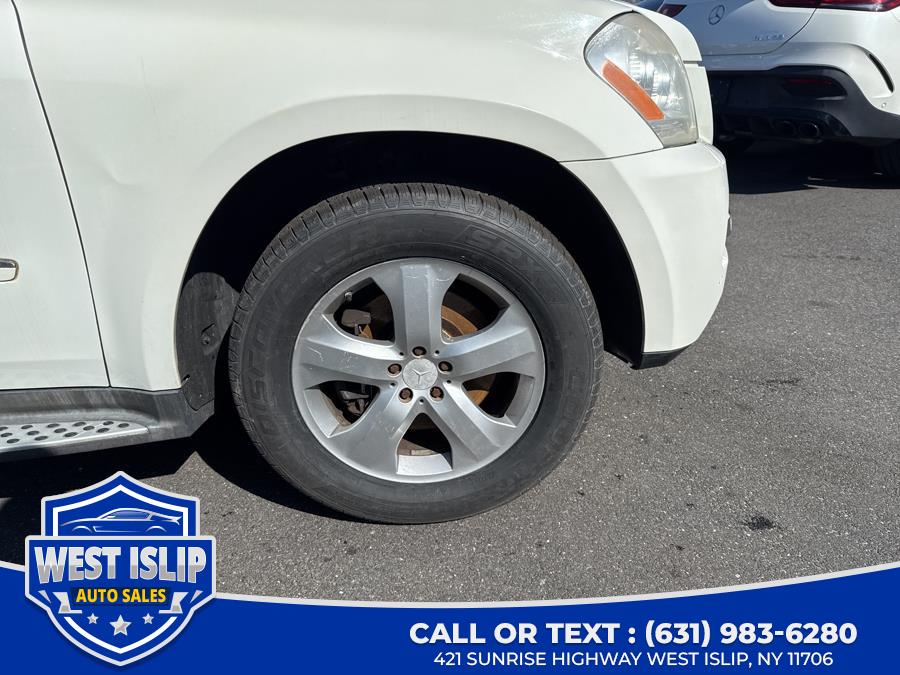2012 Mercedes-Benz GL-Class 4MATIC 4dr GL450, available for sale in West Islip, New York | West Islip Auto Sales. West Islip, New York 2012 Mercedes-Benz GL-Class 4MATIC 4dr GL450, available for sale in West Islip, New York | West Islip Auto Sales. West Islip, New York
