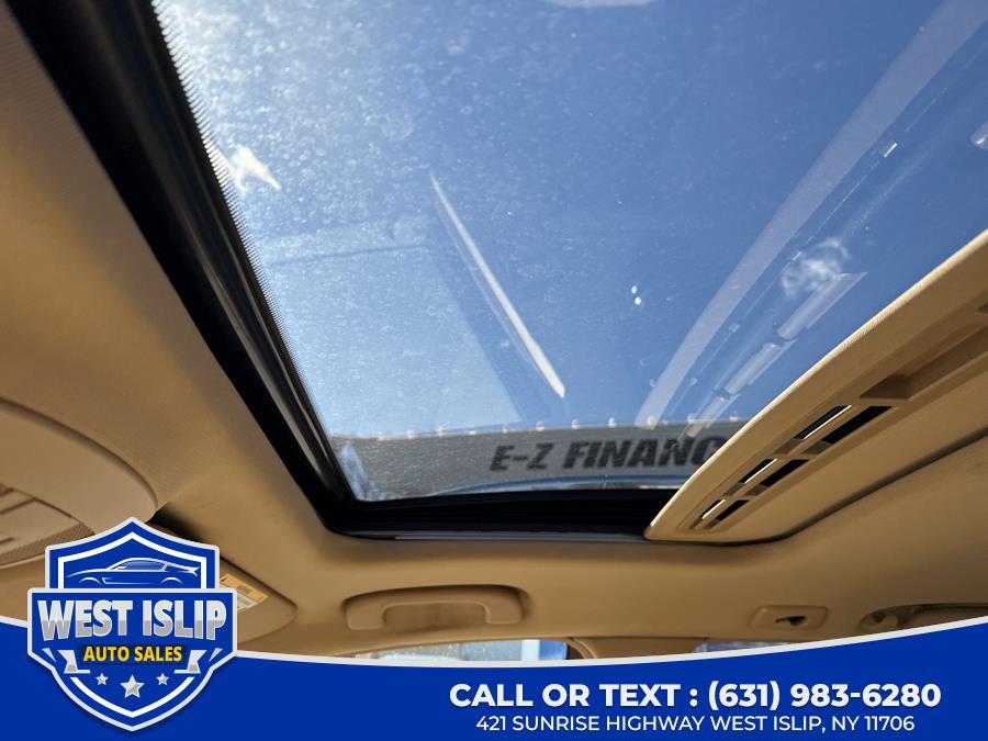 2012 Mercedes-Benz GL-Class 4MATIC 4dr GL450, available for sale in West Islip, New York | West Islip Auto Sales. West Islip, New York 2012 Mercedes-Benz GL-Class 4MATIC 4dr GL450, available for sale in West Islip, New York | West Islip Auto Sales. West Islip, New York