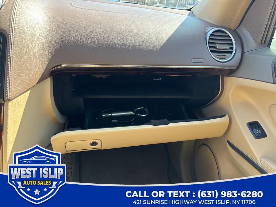 2012 Mercedes-Benz GL-Class 4MATIC 4dr GL450, available for sale in West Islip, New York | West Islip Auto Sales. West Islip, New York 2012 Mercedes-Benz GL-Class 4MATIC 4dr GL450, available for sale in West Islip, New York | West Islip Auto Sales. West Islip, New York