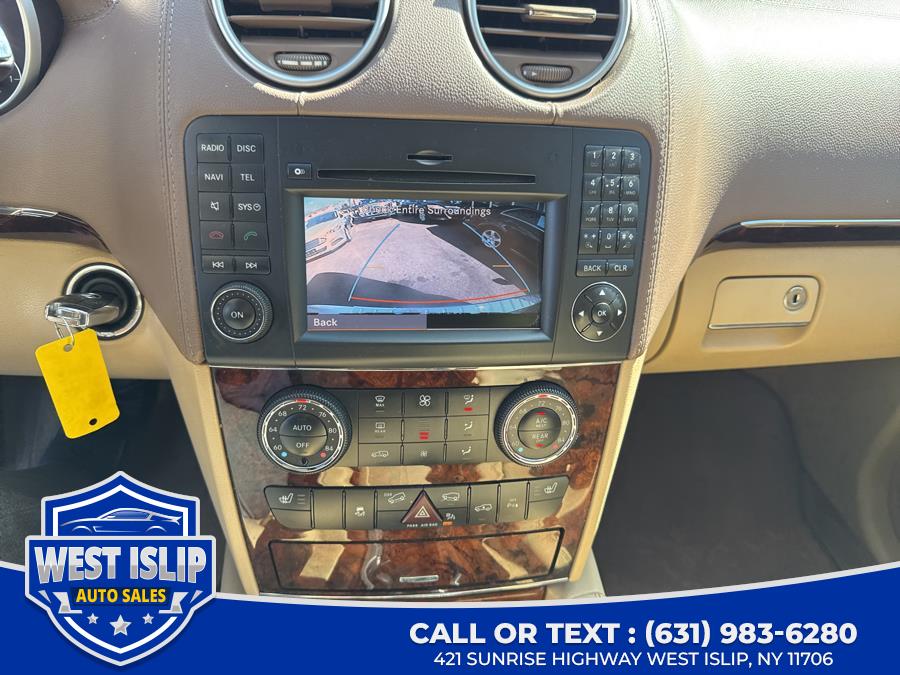2012 Mercedes-Benz GL-Class 4MATIC 4dr GL450, available for sale in West Islip, New York | West Islip Auto Sales. West Islip, New York 2012 Mercedes-Benz GL-Class 4MATIC 4dr GL450, available for sale in West Islip, New York | West Islip Auto Sales. West Islip, New York
