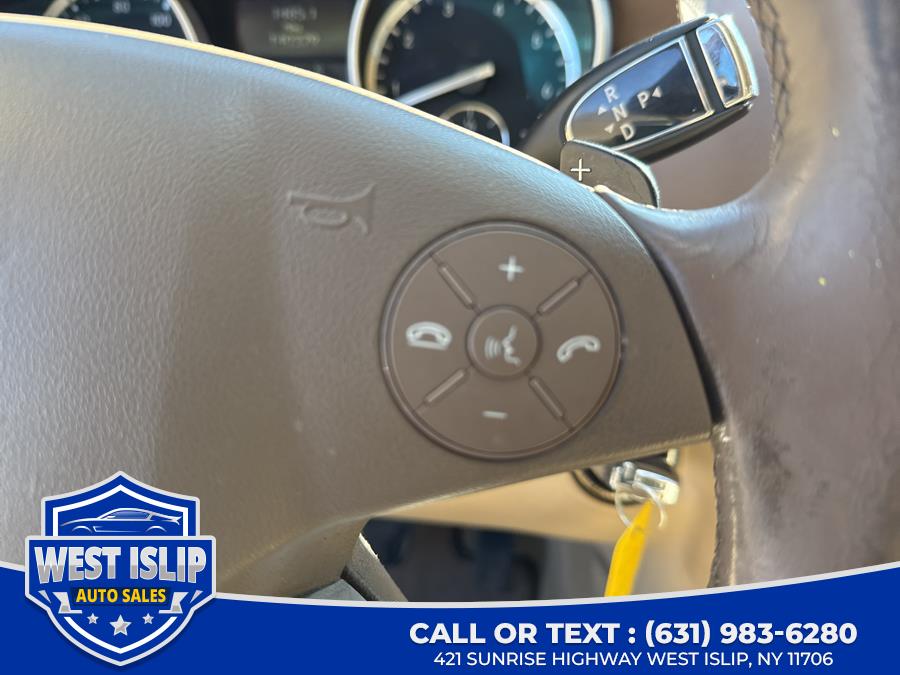 2012 Mercedes-Benz GL-Class 4MATIC 4dr GL450, available for sale in West Islip, New York | West Islip Auto Sales. West Islip, New York 2012 Mercedes-Benz GL-Class 4MATIC 4dr GL450, available for sale in West Islip, New York | West Islip Auto Sales. West Islip, New York