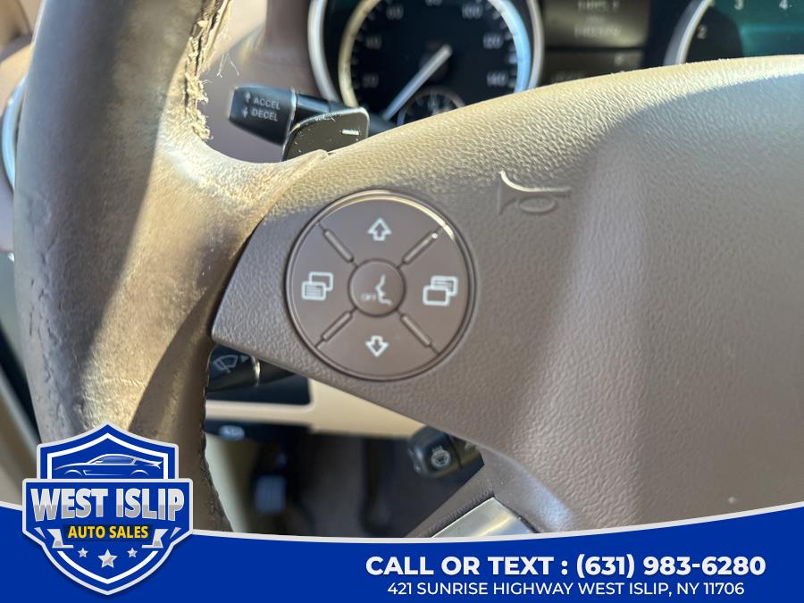 2012 Mercedes-Benz GL-Class 4MATIC 4dr GL450, available for sale in West Islip, New York | West Islip Auto Sales. West Islip, New York 2012 Mercedes-Benz GL-Class 4MATIC 4dr GL450, available for sale in West Islip, New York | West Islip Auto Sales. West Islip, New York
