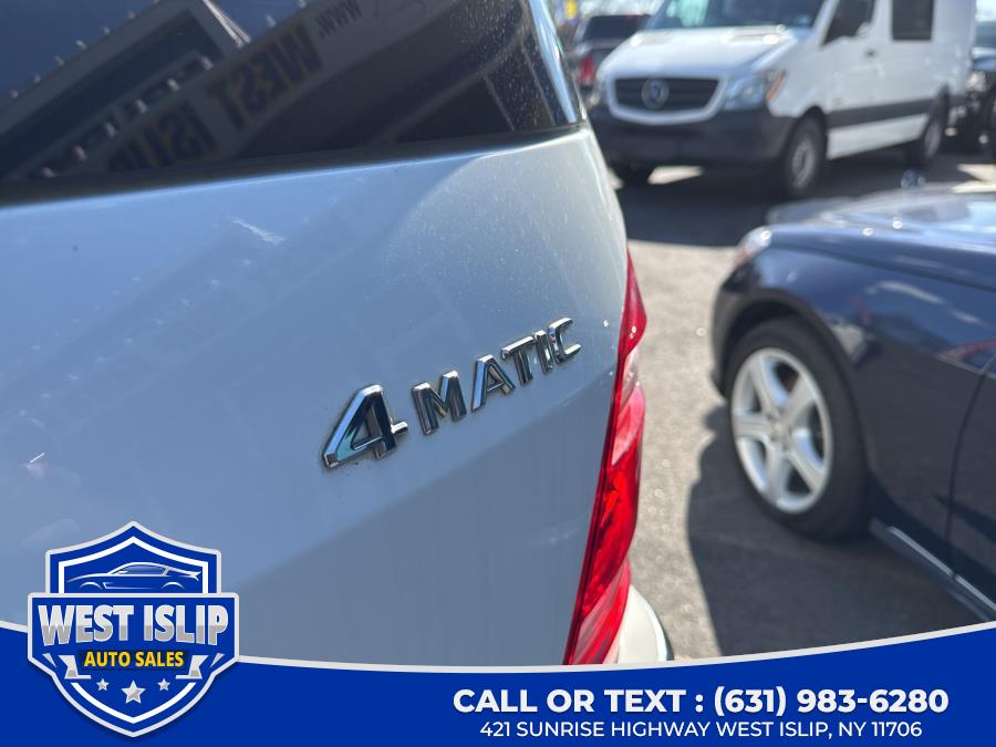 2012 Mercedes-Benz GL-Class 4MATIC 4dr GL450, available for sale in West Islip, New York | West Islip Auto Sales. West Islip, New York 2012 Mercedes-Benz GL-Class 4MATIC 4dr GL450, available for sale in West Islip, New York | West Islip Auto Sales. West Islip, New York