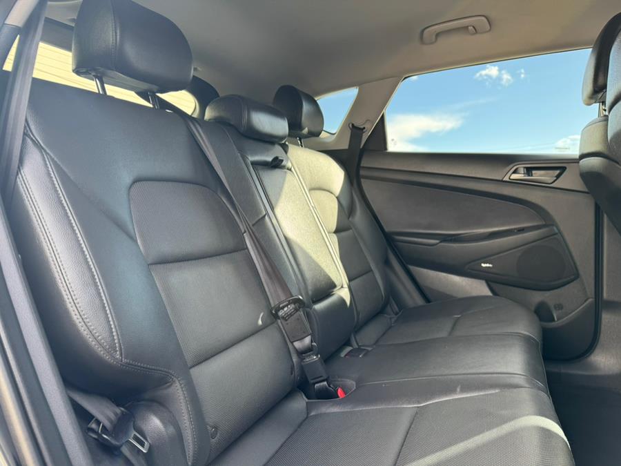 2017 Hyundai Tucson SE AWD, available for sale in Salt Lake City, Utah | New Level Motors. Salt Lake City, Utah 2017 Hyundai Tucson SE AWD, available for sale in Salt Lake City, Utah | New Level Motors. Salt Lake City, Utah