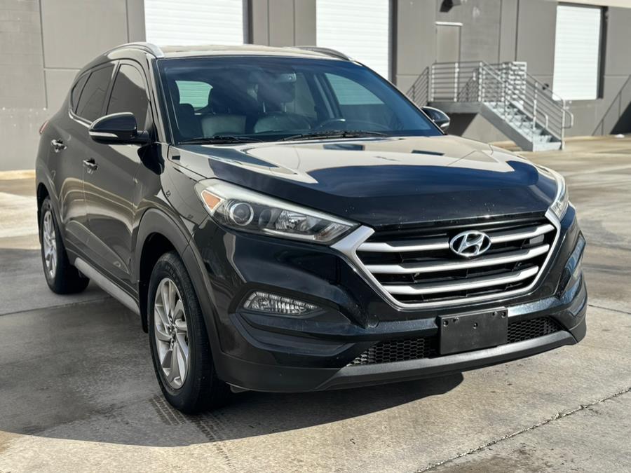 2017 Hyundai Tucson SE AWD, available for sale in Salt Lake City, Utah | New Level Motors. Salt Lake City, Utah 2017 Hyundai Tucson SE AWD, available for sale in Salt Lake City, Utah | New Level Motors. Salt Lake City, Utah