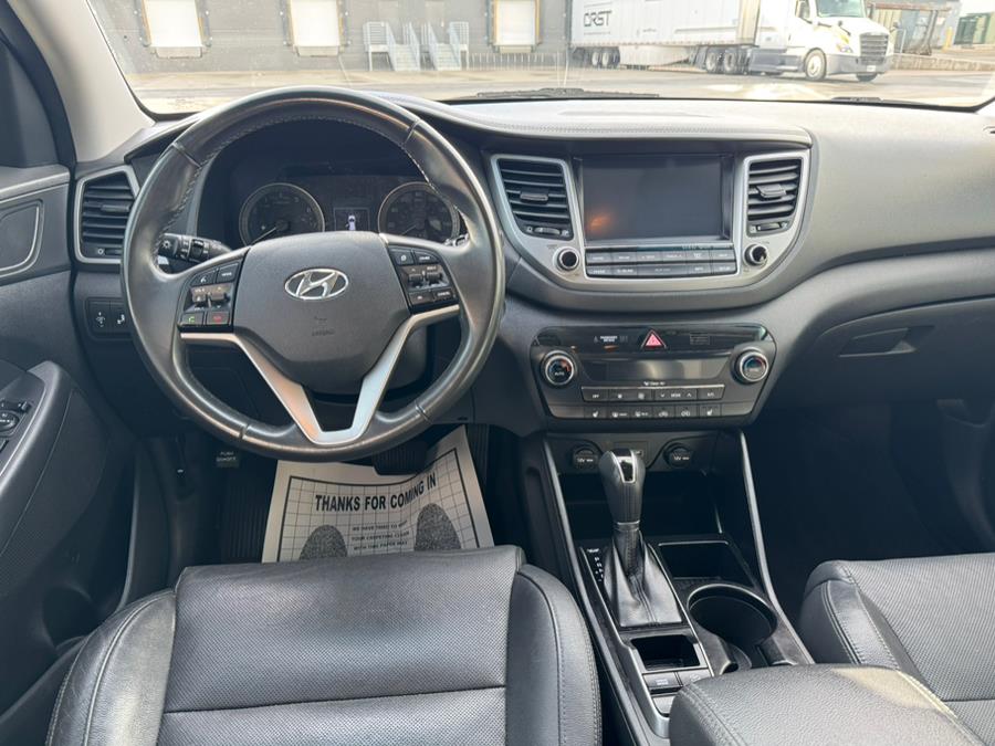 2017 Hyundai Tucson SE AWD, available for sale in Salt Lake City, Utah | New Level Motors. Salt Lake City, Utah 2017 Hyundai Tucson SE AWD, available for sale in Salt Lake City, Utah | New Level Motors. Salt Lake City, Utah