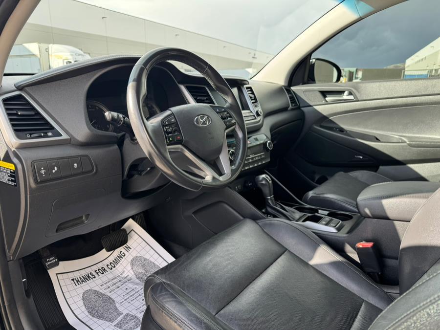 2017 Hyundai Tucson SE AWD, available for sale in Salt Lake City, Utah | New Level Motors. Salt Lake City, Utah 2017 Hyundai Tucson SE AWD, available for sale in Salt Lake City, Utah | New Level Motors. Salt Lake City, Utah