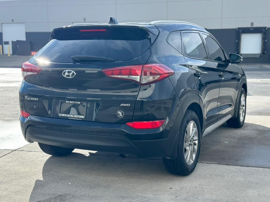 2017 Hyundai Tucson SE AWD, available for sale in Salt Lake City, Utah | New Level Motors. Salt Lake City, Utah 2017 Hyundai Tucson SE AWD, available for sale in Salt Lake City, Utah | New Level Motors. Salt Lake City, Utah