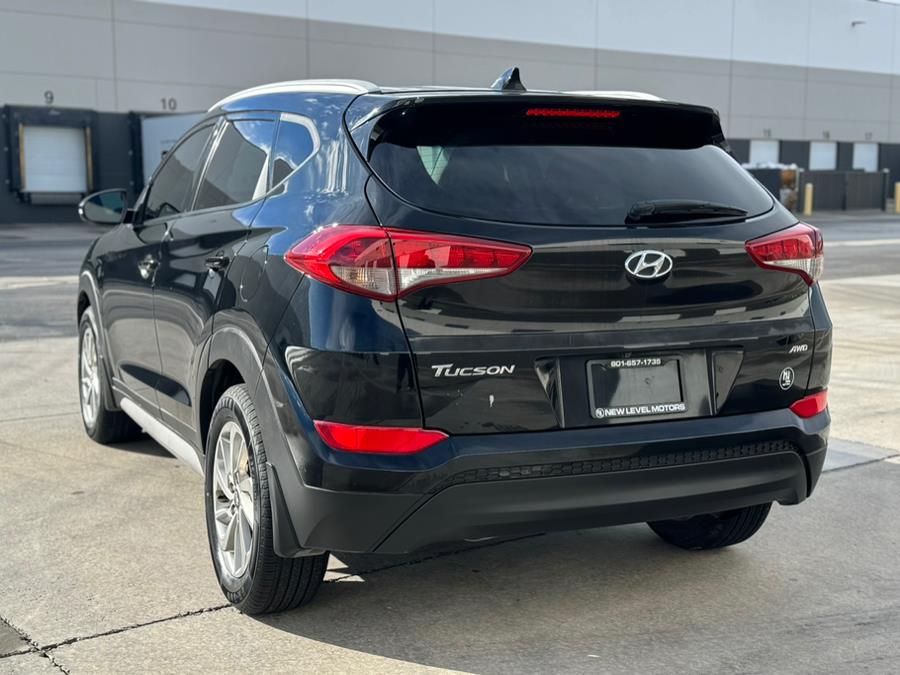 2017 Hyundai Tucson SE AWD, available for sale in Salt Lake City, Utah | New Level Motors. Salt Lake City, Utah 2017 Hyundai Tucson SE AWD, available for sale in Salt Lake City, Utah | New Level Motors. Salt Lake City, Utah