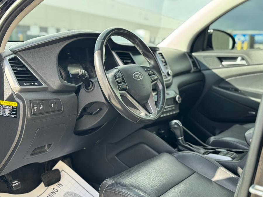 2017 Hyundai Tucson SE AWD, available for sale in Salt Lake City, Utah | New Level Motors. Salt Lake City, Utah 2017 Hyundai Tucson SE AWD, available for sale in Salt Lake City, Utah | New Level Motors. Salt Lake City, Utah