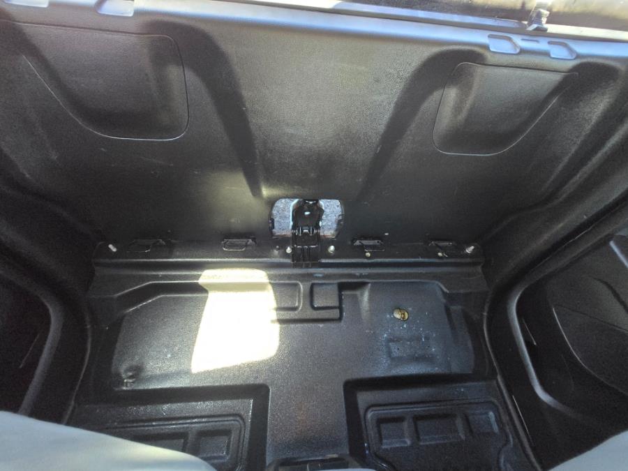 2018 Chevrolet Colorado 2WD Ext Cab 128.3" Work Truck, available for sale in Orlando, Florida | Ideal Auto Sales & Repairs. Orlando, Florida 2018 Chevrolet Colorado 2WD Ext Cab 128.3" Work Truck, available for sale in Orlando, Florida | Ideal Auto Sales & Repairs. Orlando, Florida