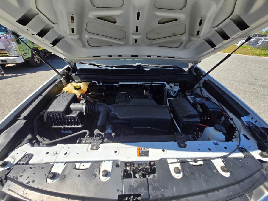 2018 Chevrolet Colorado 2WD Ext Cab 128.3" Work Truck, available for sale in Orlando, Florida | Ideal Auto Sales & Repairs. Orlando, Florida 2018 Chevrolet Colorado 2WD Ext Cab 128.3" Work Truck, available for sale in Orlando, Florida | Ideal Auto Sales & Repairs. Orlando, Florida