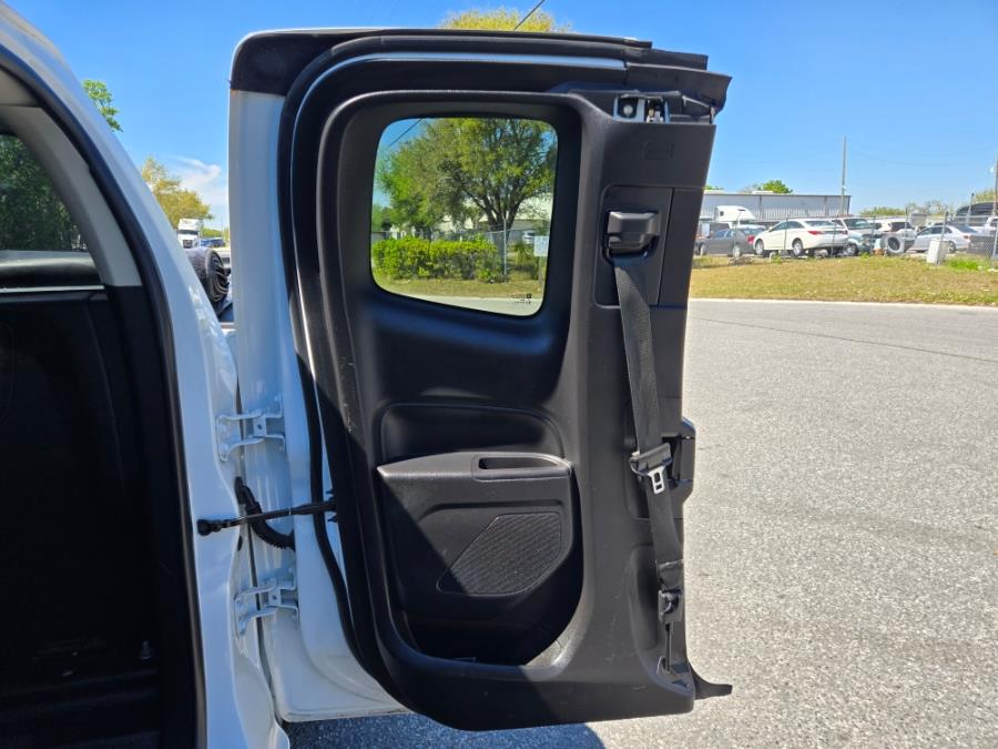 2018 Chevrolet Colorado 2WD Ext Cab 128.3" Work Truck, available for sale in Orlando, Florida | Ideal Auto Sales & Repairs. Orlando, Florida 2018 Chevrolet Colorado 2WD Ext Cab 128.3" Work Truck, available for sale in Orlando, Florida | Ideal Auto Sales & Repairs. Orlando, Florida