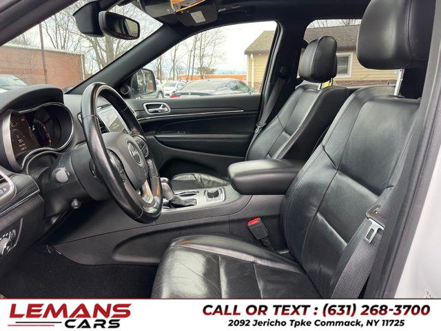 2021 Jeep Grand Cherokee Limited, available for sale in Commack, New York | Lemans Cars. Commack, New York 2021 Jeep Grand Cherokee Limited, available for sale in Commack, New York | Lemans Cars. Commack, New York