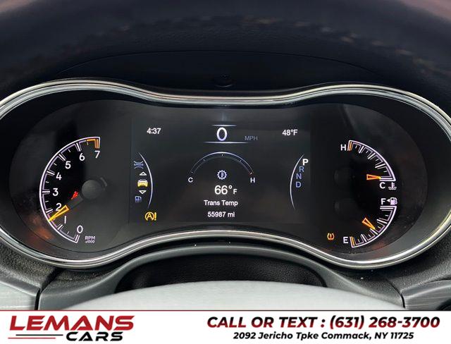 2021 Jeep Grand Cherokee Limited, available for sale in Commack, New York | Lemans Cars. Commack, New York 2021 Jeep Grand Cherokee Limited, available for sale in Commack, New York | Lemans Cars. Commack, New York