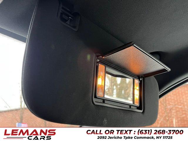 2021 Jeep Grand Cherokee Limited, available for sale in Commack, New York | Lemans Cars. Commack, New York 2021 Jeep Grand Cherokee Limited, available for sale in Commack, New York | Lemans Cars. Commack, New York
