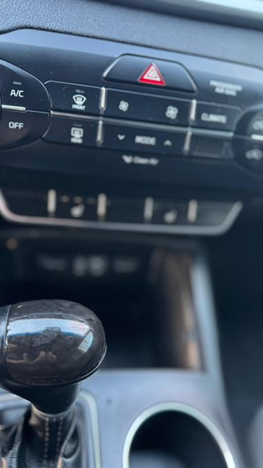 2017 Kia Sorento LX AWD, available for sale in Tustin, California | Carox LLC. Tustin, California 2017 Kia Sorento LX AWD, available for sale in Tustin, California | Carox LLC. Tustin, California