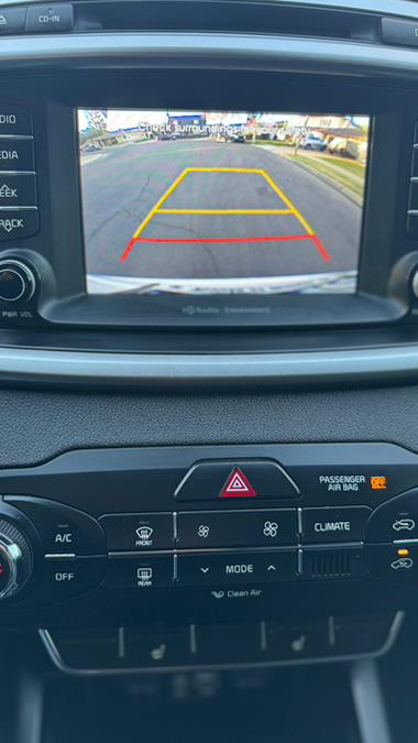 2017 Kia Sorento LX AWD, available for sale in Tustin, California | Carox LLC. Tustin, California 2017 Kia Sorento LX AWD, available for sale in Tustin, California | Carox LLC. Tustin, California