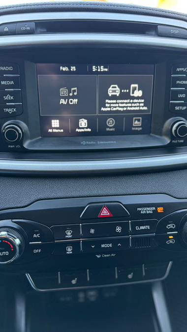 2017 Kia Sorento LX AWD, available for sale in Tustin, California | Carox LLC. Tustin, California 2017 Kia Sorento LX AWD, available for sale in Tustin, California | Carox LLC. Tustin, California