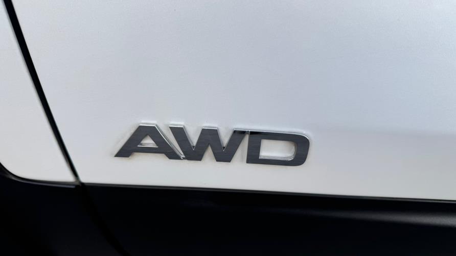 2017 Kia Sorento LX AWD, available for sale in Tustin, California | Carox LLC. Tustin, California 2017 Kia Sorento LX AWD, available for sale in Tustin, California | Carox LLC. Tustin, California