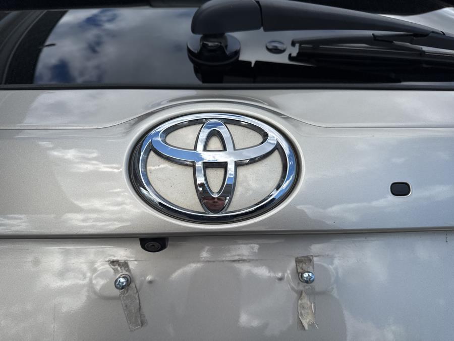 2015 Toyota Highlander AWD 4dr V6 Limited Platinum, available for sale in Waterbury, Connecticut | National Auto Brokers, Inc.. Waterbury, Connecticut 2015 Toyota Highlander AWD 4dr V6 Limited Platinum, available for sale in Waterbury, Connecticut | National Auto Brokers, Inc.. Waterbury, Connecticut
