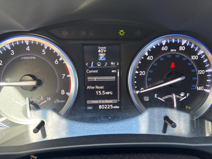 2015 Toyota Highlander AWD 4dr V6 Limited Platinum, available for sale in Waterbury, Connecticut | National Auto Brokers, Inc.. Waterbury, Connecticut 2015 Toyota Highlander AWD 4dr V6 Limited Platinum, available for sale in Waterbury, Connecticut | National Auto Brokers, Inc.. Waterbury, Connecticut