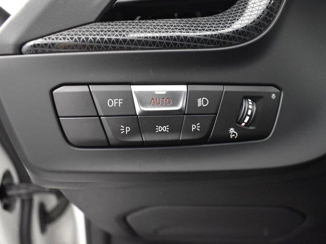 2024 BMW 2 Series 228i xDrive, available for sale in Woodside, New York | Drive Central. Woodside, New York 2024 BMW 2 Series 228i xDrive, available for sale in Woodside, New York | Drive Central. Woodside, New York