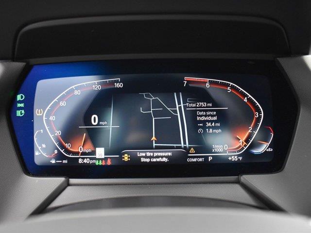 2024 BMW 2 Series 228i xDrive, available for sale in Woodside, New York | Drive Central. Woodside, New York 2024 BMW 2 Series 228i xDrive, available for sale in Woodside, New York | Drive Central. Woodside, New York