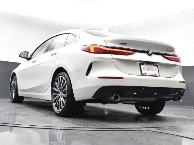 2024 BMW 2 Series 228i xDrive, available for sale in Woodside, New York | Drive Central. Woodside, New York 2024 BMW 2 Series 228i xDrive, available for sale in Woodside, New York | Drive Central. Woodside, New York