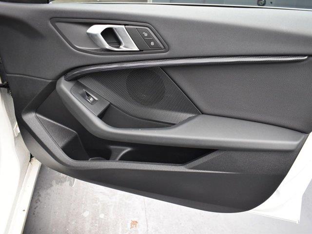 2024 BMW 2 Series 228i xDrive, available for sale in Woodside, New York | Drive Central. Woodside, New York 2024 BMW 2 Series 228i xDrive, available for sale in Woodside, New York | Drive Central. Woodside, New York