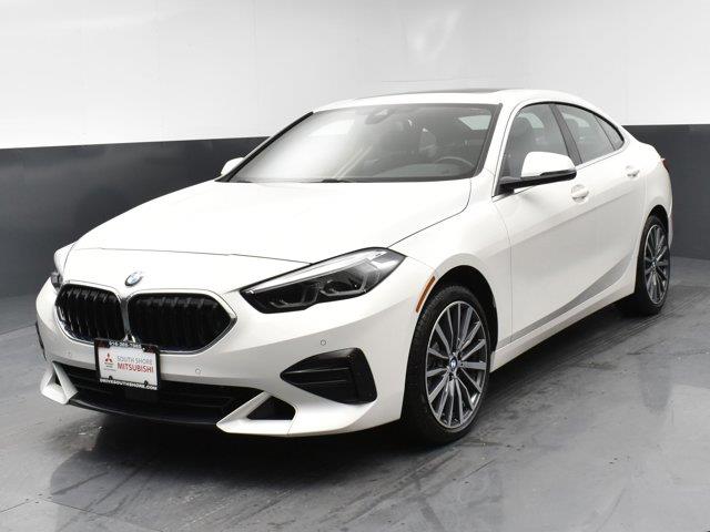 2024 BMW 2 Series 228i xDrive, available for sale in Woodside, New York | Drive Central. Woodside, New York 2024 BMW 2 Series 228i xDrive, available for sale in Woodside, New York | Drive Central. Woodside, New York