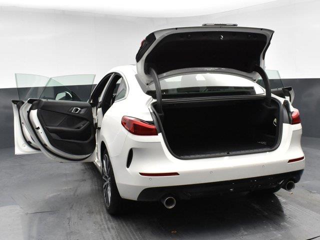 2024 BMW 2 Series 228i xDrive, available for sale in Woodside, New York | Drive Central. Woodside, New York 2024 BMW 2 Series 228i xDrive, available for sale in Woodside, New York | Drive Central. Woodside, New York