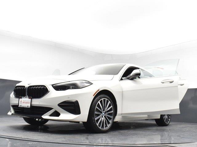 2024 BMW 2 Series 228i xDrive, available for sale in Woodside, New York | Drive Central. Woodside, New York 2024 BMW 2 Series 228i xDrive, available for sale in Woodside, New York | Drive Central. Woodside, New York
