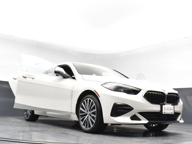 2024 BMW 2 Series 228i xDrive, available for sale in Woodside, New York | Drive Central. Woodside, New York 2024 BMW 2 Series 228i xDrive, available for sale in Woodside, New York | Drive Central. Woodside, New York