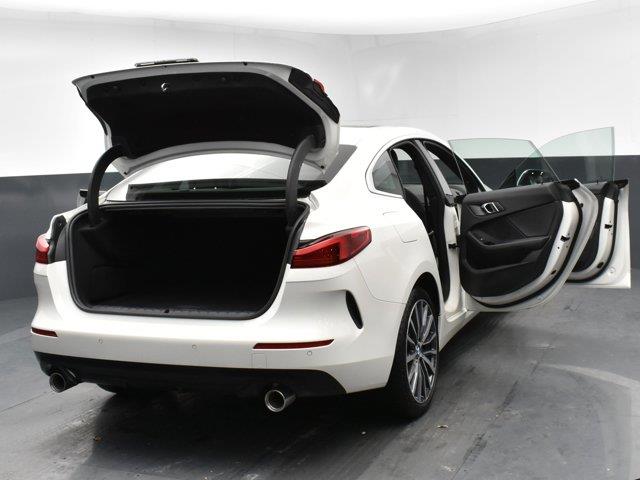 2024 BMW 2 Series 228i xDrive, available for sale in Woodside, New York | Drive Central. Woodside, New York 2024 BMW 2 Series 228i xDrive, available for sale in Woodside, New York | Drive Central. Woodside, New York