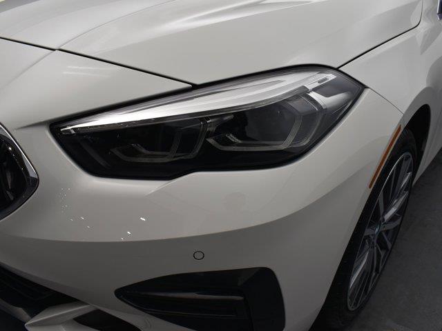 2024 BMW 2 Series 228i xDrive, available for sale in Woodside, New York | Drive Central. Woodside, New York 2024 BMW 2 Series 228i xDrive, available for sale in Woodside, New York | Drive Central. Woodside, New York