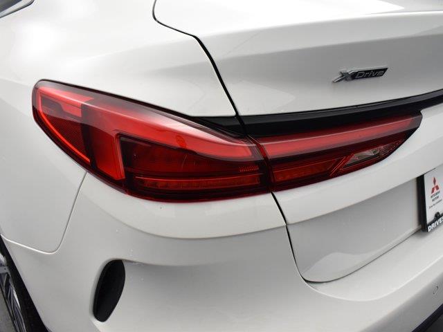 2024 BMW 2 Series 228i xDrive, available for sale in Woodside, New York | Drive Central. Woodside, New York 2024 BMW 2 Series 228i xDrive, available for sale in Woodside, New York | Drive Central. Woodside, New York