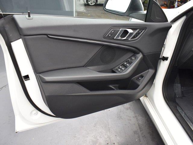 2024 BMW 2 Series 228i xDrive, available for sale in Woodside, New York | Drive Central. Woodside, New York 2024 BMW 2 Series 228i xDrive, available for sale in Woodside, New York | Drive Central. Woodside, New York