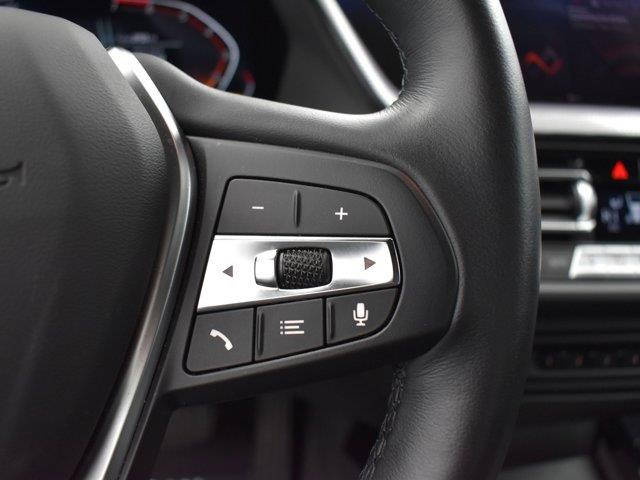 2024 BMW 2 Series 228i xDrive, available for sale in Woodside, New York | Drive Central. Woodside, New York 2024 BMW 2 Series 228i xDrive, available for sale in Woodside, New York | Drive Central. Woodside, New York