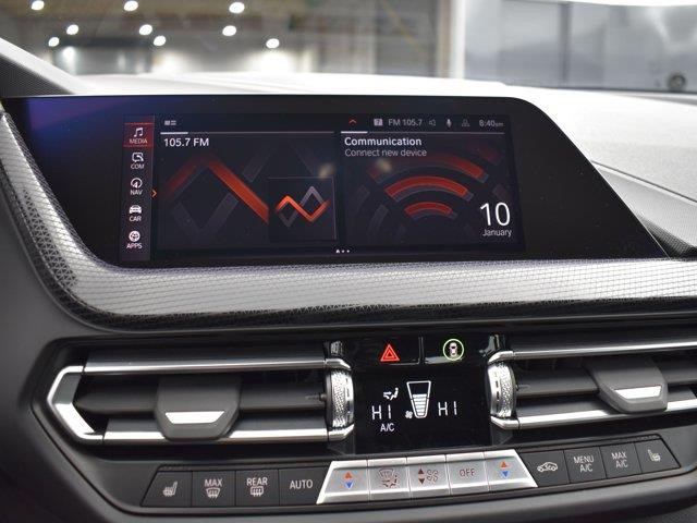 2024 BMW 2 Series 228i xDrive, available for sale in Woodside, New York | Drive Central. Woodside, New York 2024 BMW 2 Series 228i xDrive, available for sale in Woodside, New York | Drive Central. Woodside, New York