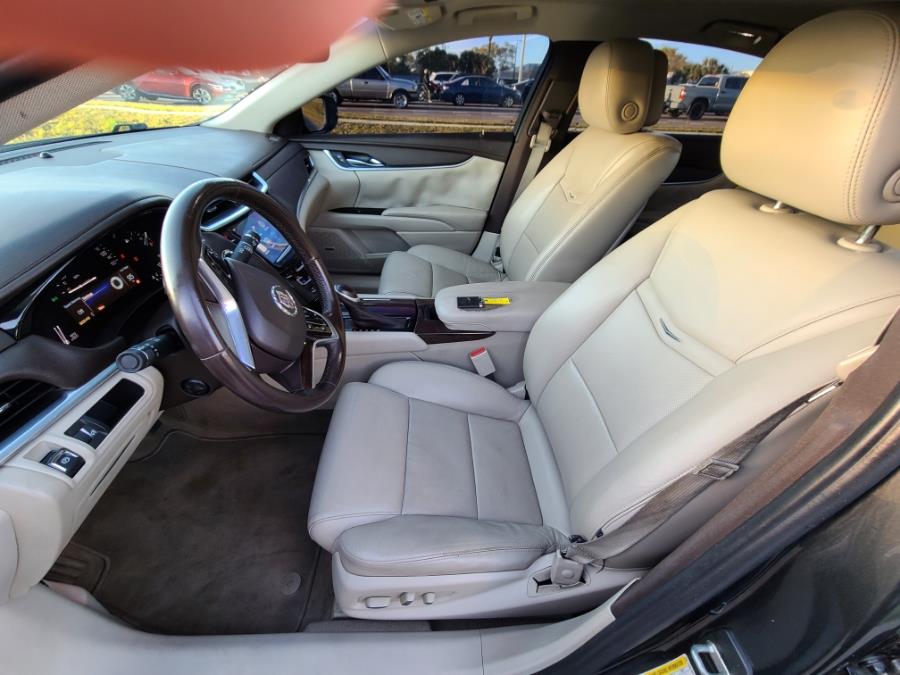 2013 Cadillac XTS 4dr Sdn FWD, available for sale in Orlando, Florida | CarX Club Corporation. Orlando, Florida 2013 Cadillac XTS 4dr Sdn FWD, available for sale in Orlando, Florida | CarX Club Corporation. Orlando, Florida