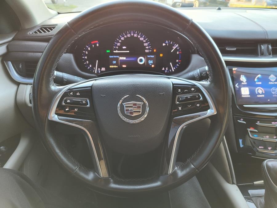 2013 Cadillac XTS 4dr Sdn FWD, available for sale in Orlando, Florida | CarX Club Corporation. Orlando, Florida 2013 Cadillac XTS 4dr Sdn FWD, available for sale in Orlando, Florida | CarX Club Corporation. Orlando, Florida