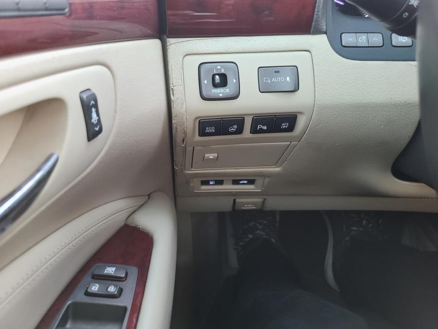 2011 Lexus LS 460 4dr Sdn RWD, available for sale in Orlando, Florida | CarX Club Corporation. Orlando, Florida 2011 Lexus LS 460 4dr Sdn RWD, available for sale in Orlando, Florida | CarX Club Corporation. Orlando, Florida
