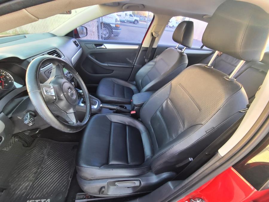 2013 Volkswagen Jetta Sedan 4dr Auto SE, available for sale in Orlando, Florida | CarX Club Corporation. Orlando, Florida 2013 Volkswagen Jetta Sedan 4dr Auto SE, available for sale in Orlando, Florida | CarX Club Corporation. Orlando, Florida