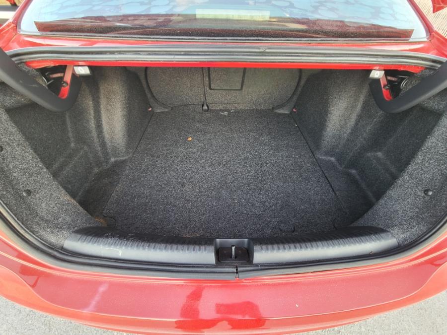 2013 Volkswagen Jetta Sedan 4dr Auto SE, available for sale in Orlando, Florida | CarX Club Corporation. Orlando, Florida 2013 Volkswagen Jetta Sedan 4dr Auto SE, available for sale in Orlando, Florida | CarX Club Corporation. Orlando, Florida