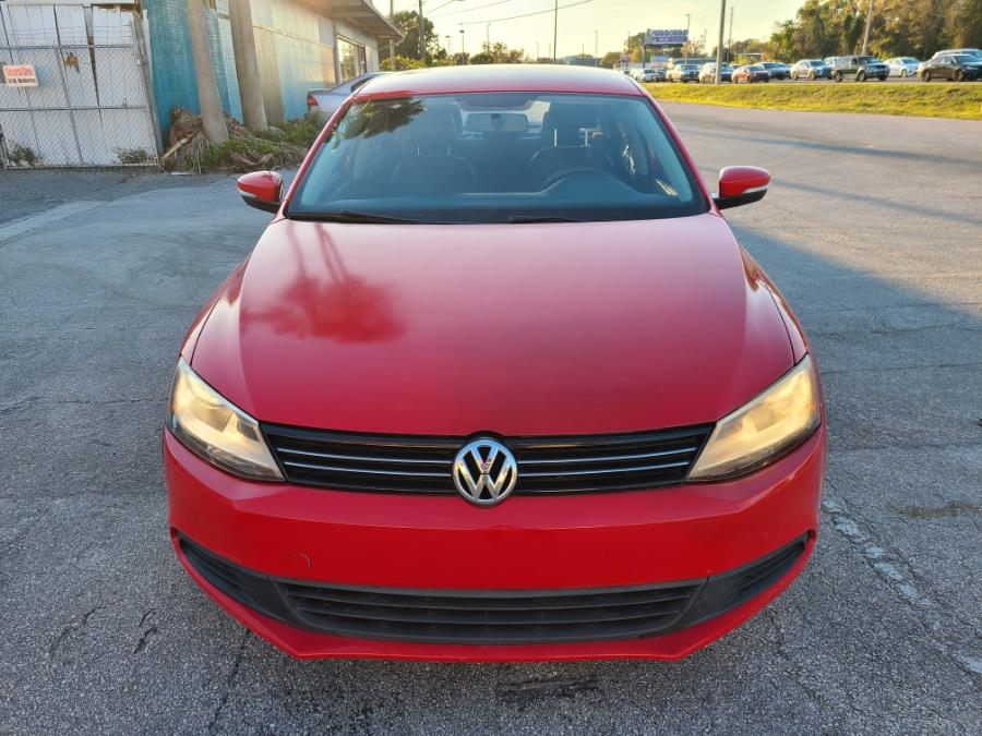 2013 Volkswagen Jetta Sedan 4dr Auto SE, available for sale in Orlando, Florida | CarX Club Corporation. Orlando, Florida 2013 Volkswagen Jetta Sedan 4dr Auto SE, available for sale in Orlando, Florida | CarX Club Corporation. Orlando, Florida