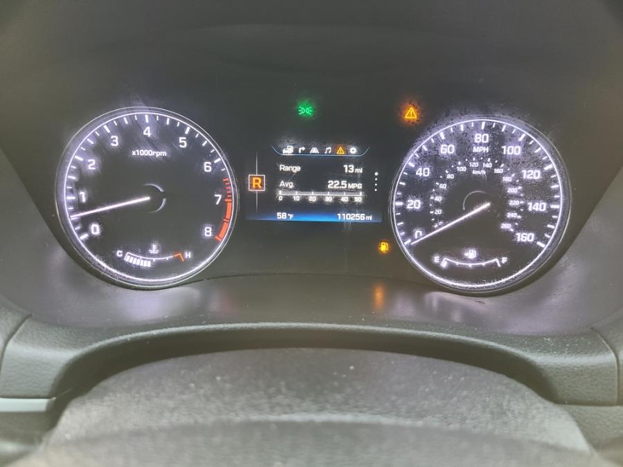 2017 Genesis G80 3.8L RWD, available for sale in Orlando, Florida | CarX Club Corporation. Orlando, Florida 2017 Genesis G80 3.8L RWD, available for sale in Orlando, Florida | CarX Club Corporation. Orlando, Florida